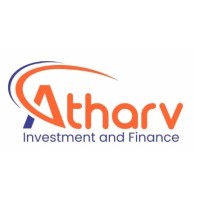 Atharv Investment And Finance logo - Similar company to Heet Developers And Finance Private Limited