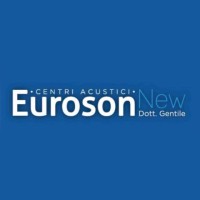 Euroson New logo - Similar company to Clear
