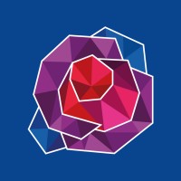 In Roosendaal logo - Similar company to De Kameleons