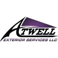 Atwell Exterior Services LLC logo - Similar company to Wesco Exteriors, Inc.