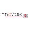 INNOVTEC INDUSTRIES logo - Similar company to Prisma.Pro