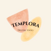 Templora logo - Similar company to Web Flux