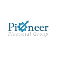 Pioneer Financial Group