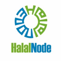 HalalNode logo - Similar company to Lawble.Com - It'S Time To Understand The Law