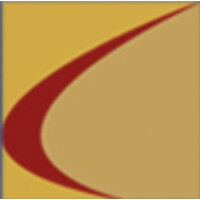Charter Resource Group logo - Similar company to Protegellc