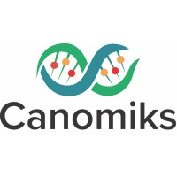Canomiks logo - Similar company to Swish Brand Experiences