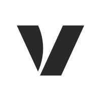 Vendor Company logo - Similar company to Vendor Bv