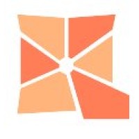 Quantireal Inc. logo - Similar company to Mits Component & System Corp.       旭捷電子股份有限公司