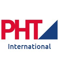PHT Group international logo - Similar company to Pht Group
