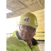 Dhirendra Group of Companies logo - Similar company to Dhirendra Group