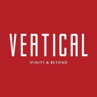 Vertical Design Sdn Bhd logo - Similar company to Studio Bevd Sdn Bhd