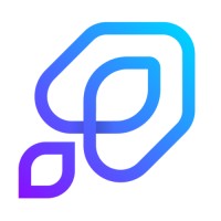 Tech Up Dom logo - Similar company to Websolution 974