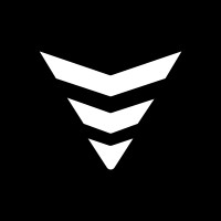 Monsoon Sports & Entertainment logo - Similar company to Monsoon Fc