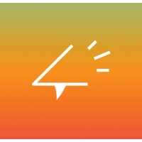 Digital Brunch logo - Similar company to Mediaster Tm