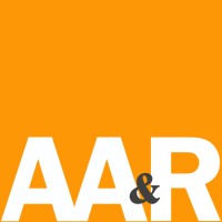 Arkkitehdit Anttila & Rusanen Oy logo - Similar company to Arkkitehtiruutu Oy