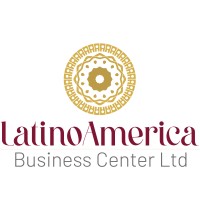 Latinoamerica Business Center logo - Similar company to Ea Buildings