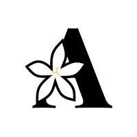 FLORAZAR logo - Similar company to R&A Industrias