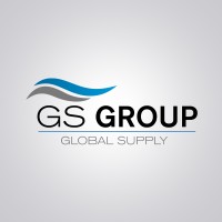GS GROUP IMPORTADORA Y COMERCIALIZADORA HVACR logo - Similar company to Instalaciones Frigoríficas Monkfri