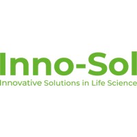 Inno-Sol S.r.l. Innovative Start Up logo - Similar company to Start Up Evolution