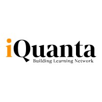 Iquanta Nagpur logo - Similar company to Discover Your Jeet