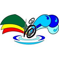 ONG Bonwe logo - Similar company to Ongiving Solidarios
