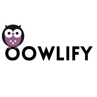 Oowlify | Store & Order Management Integration for WooCommerce logo - Similar company to Order Management Solutions
