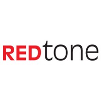 Redtone Telecommunications Pakistan logo - Similar company to Infinity Communications Llc