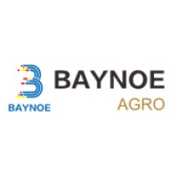 Baynoe Chem (Suzhou) Co. Ltd logo - Similar company to Shaanxi Bloom Tech Co.,Ltd