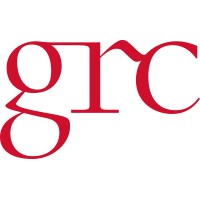 Galleria Raffaella Cortese logo - Similar company to Galleria Continua