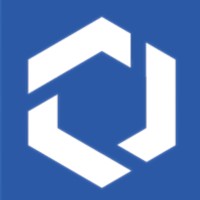 Heneken Magnésium Technologies Inc. logo - Similar company to Magretech Llc