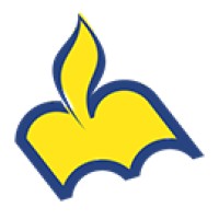 Colégio do Instituto Batista Americano logo - Similar company to Colégio Batista Americano