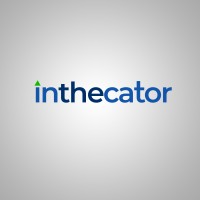 Inthecator