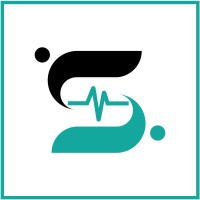 StellaSync logo - Similar company to Green Tech Communications & Networks Ltd