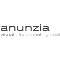 Anunzia Solucions Tecnològiques logo - Similar company to Alphaoptions