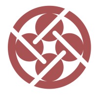 Taiko Community Alliance (TCA)
