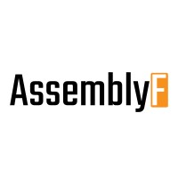 Assembly F - Build your tribe! logo - Similar company to Core Cognitive