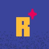 Reiken Digital logo - Similar company to Dexpo