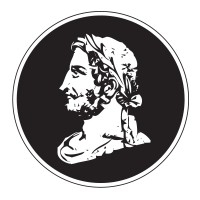Hotel Constantine the Great logo - Similar company to Verige