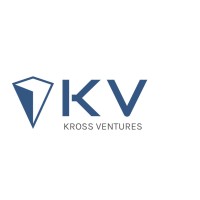 KrossVentures logo - Similar company to Link Audit - Member Firm Of Integra International