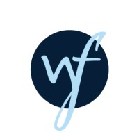 Wubs Family Foundation logo - Similar company to Element Accounting