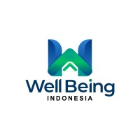 PT Well Being Indonesia logo - Similar company to Mercan Aps