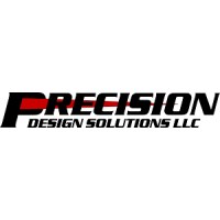 Precision Design Solutions LLC logo - Similar company to Geoscale