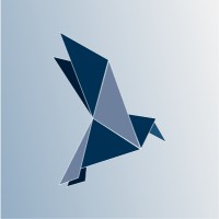 STRATEGIA logo - Similar company to Stratigia