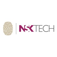 Getvisibility | NSK Tech Saudi Arabia logo - Similar company to Technology Cue