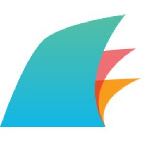 EssayShark logo - Similar company to Assignmentshark