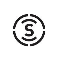 Safetum logo - Similar company to Actional