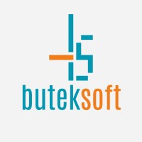 Buteksoft Teknoloji ve Bilişim Hizmetleri logo - Similar company to Adanet İnternet Ve İletişim Hizmetleri Tic. A. Ş.
