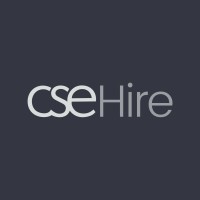 Cse Catering Equipment Hire