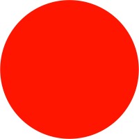 Studio Frank Rettenbacher logo - Similar company to Lavalthestudio