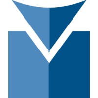 WEDGE Capital Management® L.L.P. logo - Similar company to Distributed Alpha